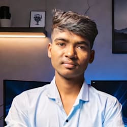 vijaybhaina