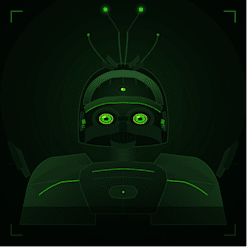 webmantix