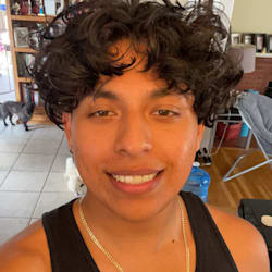 angel_ceja