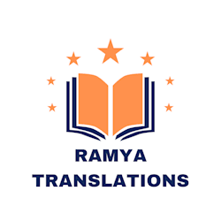 ramya_dinesh