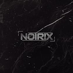 noirix