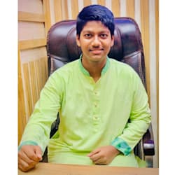 talha_bhuiyan