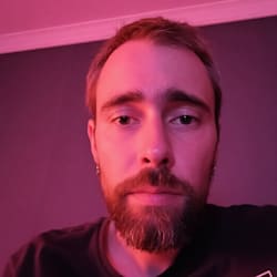 johnyjoejack