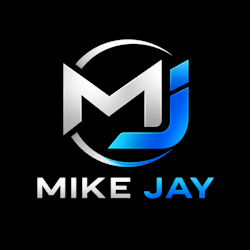 mike_jay3