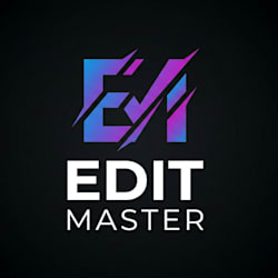 editmaster_it