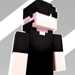 matheusrreiners