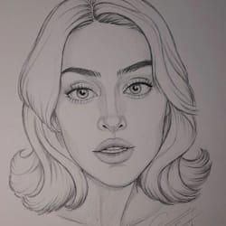 ayesh_256