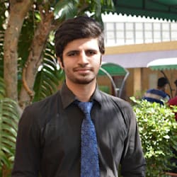 khandesigning