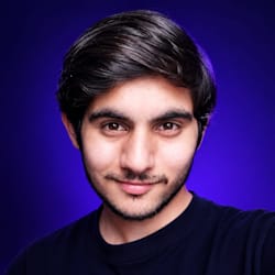 raheem_editor7