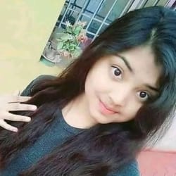 foziakhan123