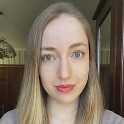 molliesknner11
