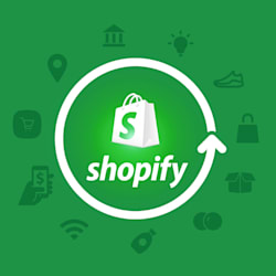 shopifypremium
