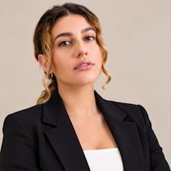 nico_sophie