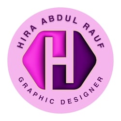 hiraabdulrauf
