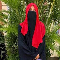 ayeshamazhar125