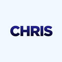 cruise_chris
