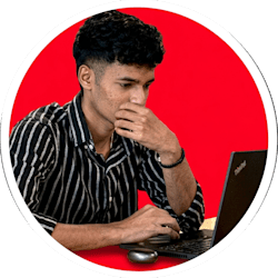 ajaykariyil