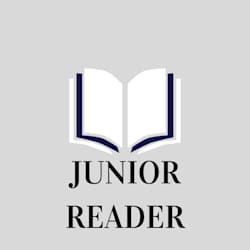 junior_reader