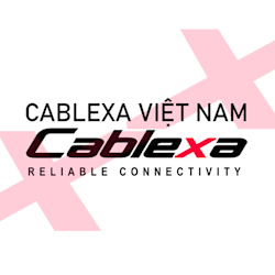 cablexavnn