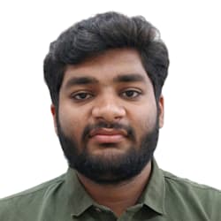 pratyushbagaria