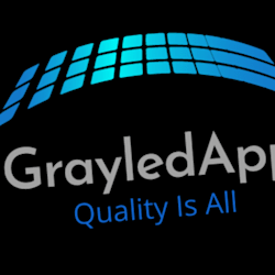 grayledapp