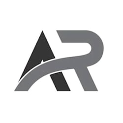 aronarch