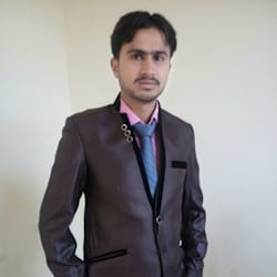 mkamrangraphics