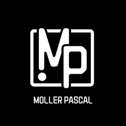 pascal_moller