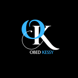 obedkessy