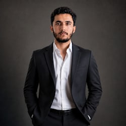 data_physician