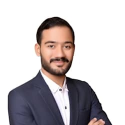 zain_3811