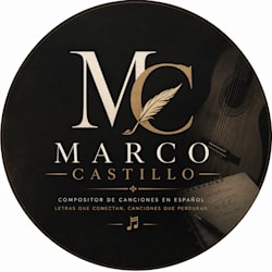 marco_castillo6