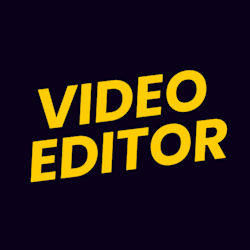 safia_ytexpert