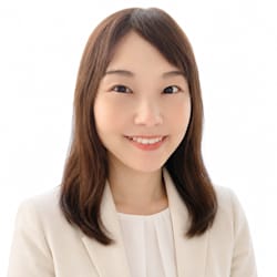 yurimatsui614