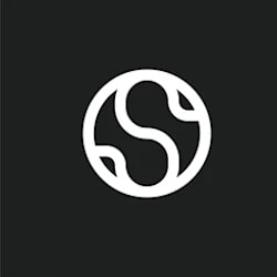 saaffaat