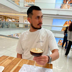 tandres_coffee