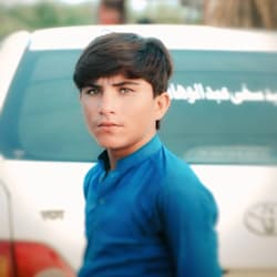 abdulghanir