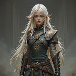 tirrelest