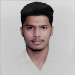 yogesh_888
