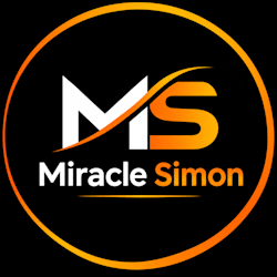 miracle_simon