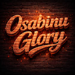 glory01pro