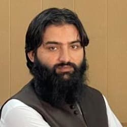 abdulrauf637