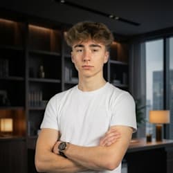 johnnluke
