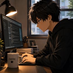 obito_uchihaa