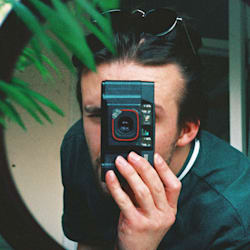 tobiasfjc