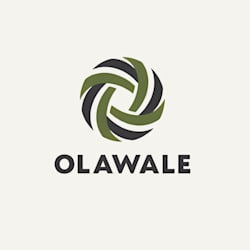 olataiw3324