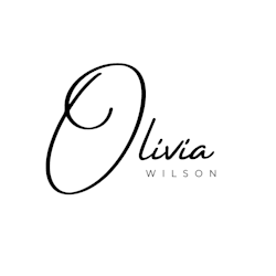 wilson_olivia_
