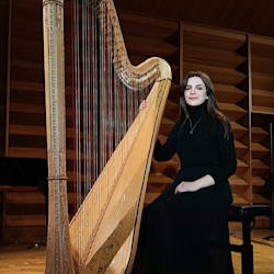 harpsae