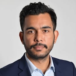 vikramsingh662