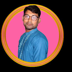 dasfreelancer